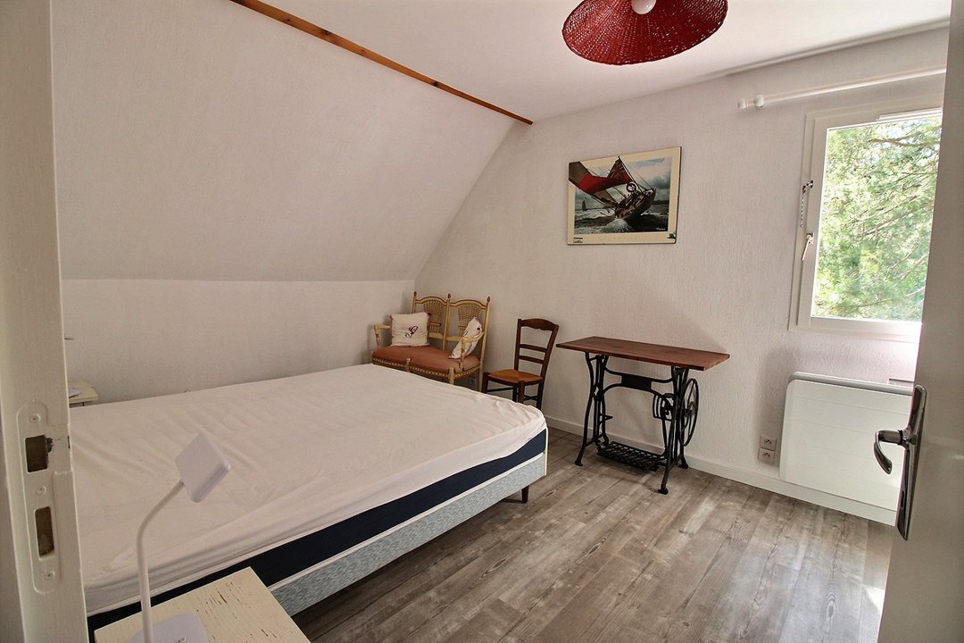 /picture/helios/116215201/16 BRUYERES/7_2025-12-28CET00h00-14.jpg